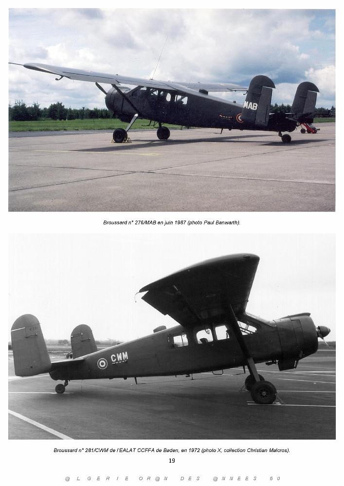 501 LE BROUSSARD PAR CHRISTIAN MALCROS_000019.jpg